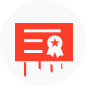 浑源公司变更