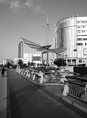 浑源公司注册